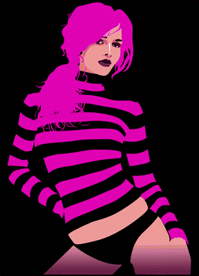 STYLE !!!!!!!!!
